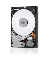 Lenovo 500GB 2.5-inch SATA HDD,